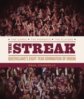 The Streak