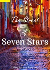 The Street of Seven Stars Illustrated