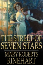 The Street of Seven Stars