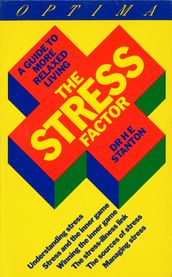 The Stress Factor