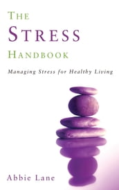 The Stress Handbook