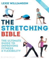 The Stretching Bible