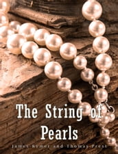 The String of Pearls