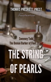 The String of Pearls