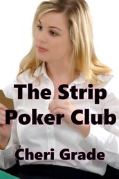 The Strip Poker Club