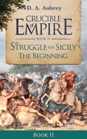 The Struggle For Sicily