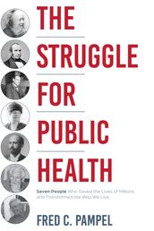 The Struggle for Public Health