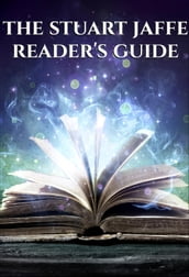 The Stuart Jaffe Reader s Guide