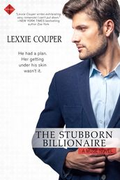 The Stubborn Billionaire