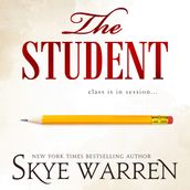 The Student