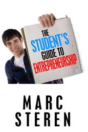 The Student s Guide to Entrepreneurship