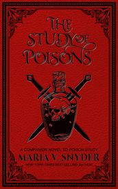 The Study of Poisons