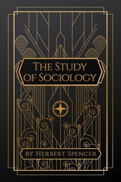 The Study of Sociology