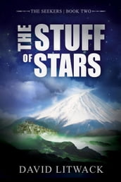 The Stuff of Stars