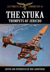 The Stuka - Trumpets of Jericho