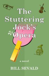 The Stuttering Jock s Opera