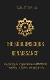 The Subconscious Renaissance