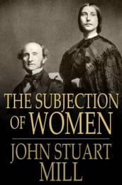 The Subjection of Women