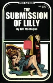 The Submission Of Lilly