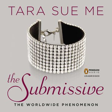The Submissive - Tara Sue Me