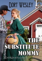 The Substitute Mommy