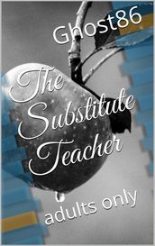 The Substitute Teacher