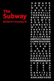 The Subway