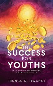 The Success For Youths