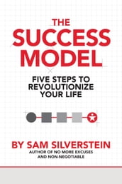 The Success Model