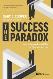The Success Paradox