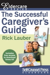 The Successful Caregiver