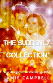 The Suddenly Collection