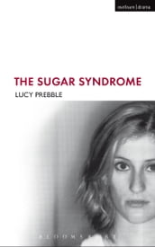 The Sugar Syndrome