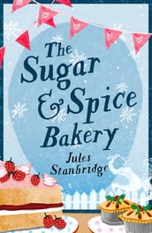 The Sugar and Spice Bakery