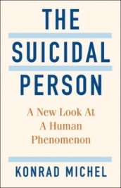 The Suicidal Person