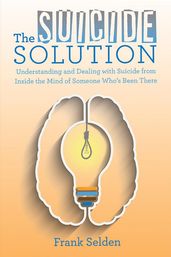 The Suicide Solution