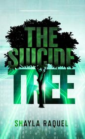 The Suicide Tree