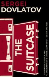 The Suitcase