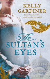 The Sultan s Eyes
