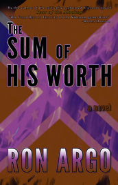 The Sum of His Worth