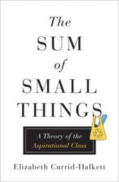 The Sum of Small Things