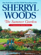The Summer Garden (A Chesapeake Shores Novel, Book 9)