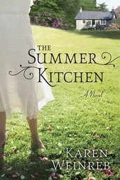 The Summer Kitchen