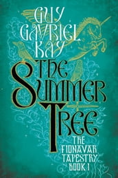 The Summer Tree