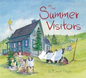 The Summer Visitors