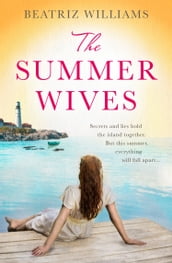 The Summer Wives