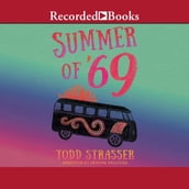 The Summer of  69