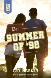 The Summer of  98