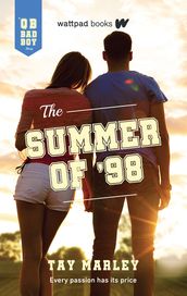 The Summer of  98