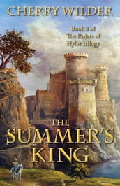 The Summer s King